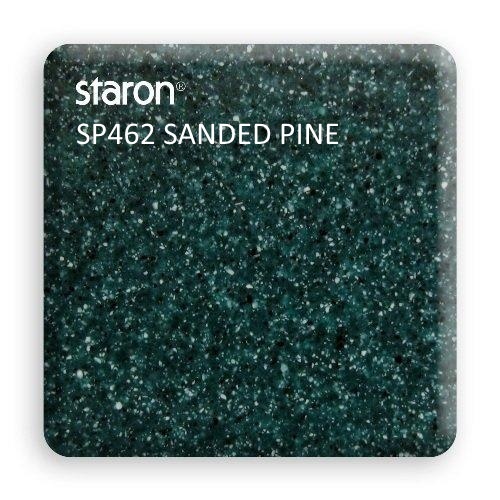 Pine sp 462 1372701695